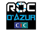 Roc d'Azur CIC